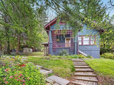 11 Renwick Heights Rd, Ithaca, NY, 14850