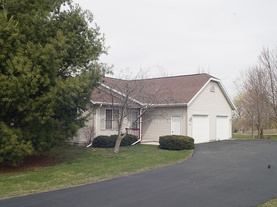 1st image of N6096 Southview Ct
