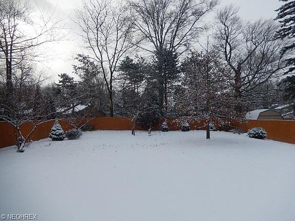 3rd image of 2956 Bridlewood St NW