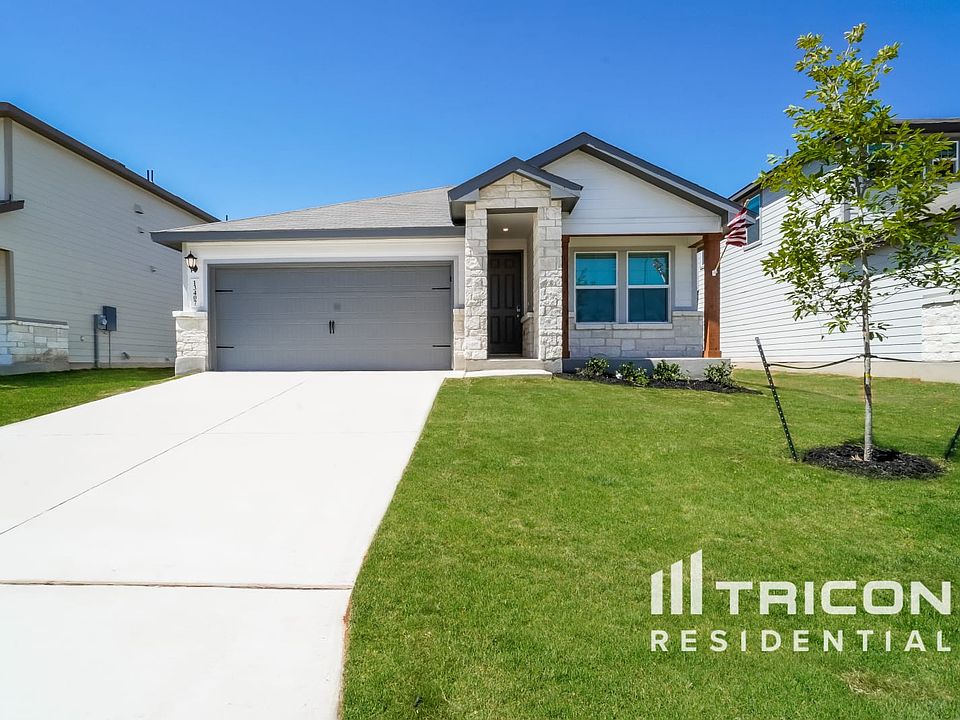 1st image of 13407 Emerson Way