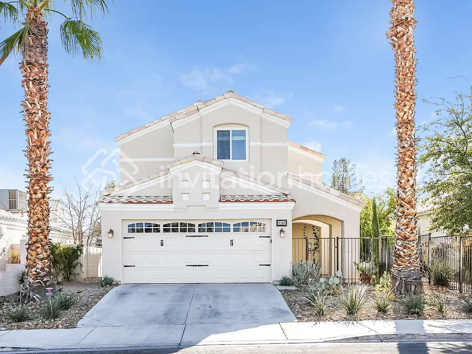 8201 Sickle Ln
