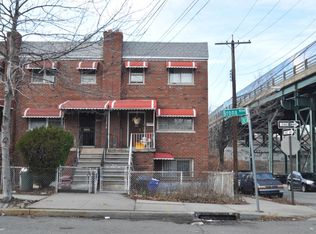 4649 Bronx Blvd, Bronx, NY 10470
