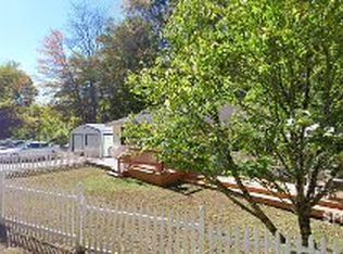 59 Hinckley Street, Norwich, CT 06360