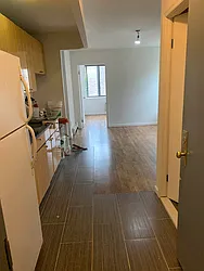 Rented by Property Link Mgmt, LLC