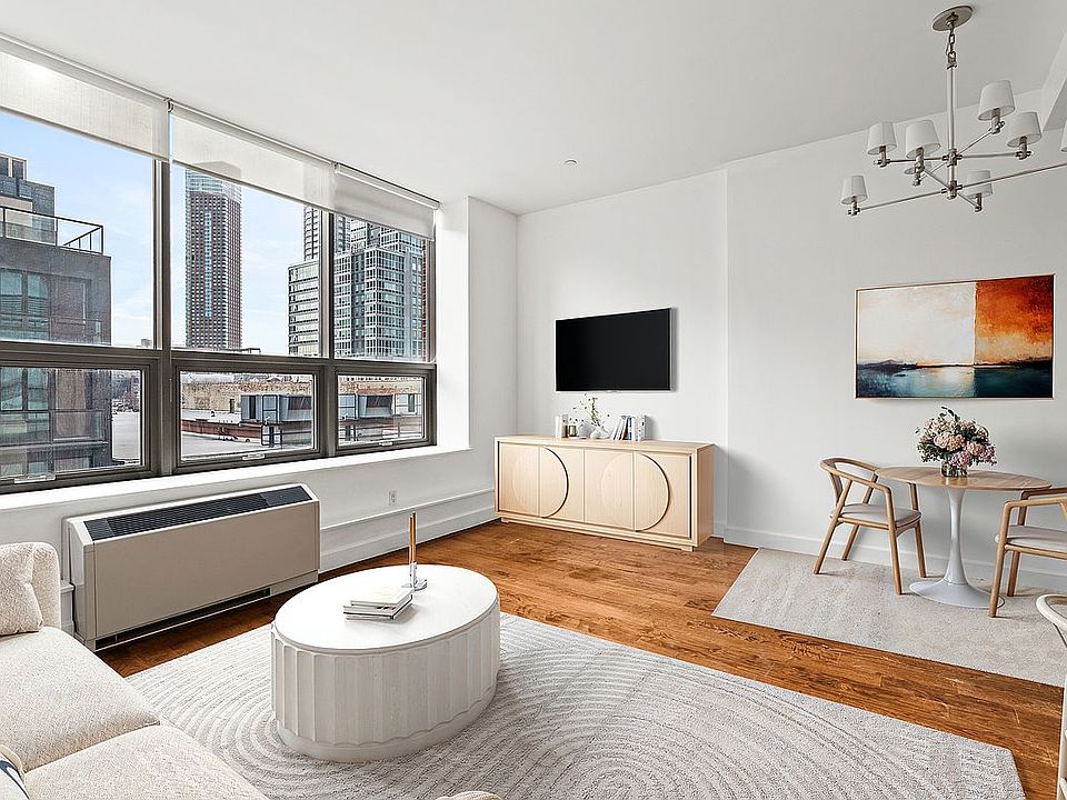 1st image of 217 51st Ave APT 311