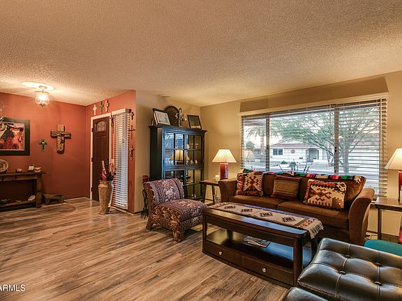 5th image of 12614 W Paintbrush Dr