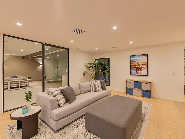 7278 E Echo Ln — Photo 58