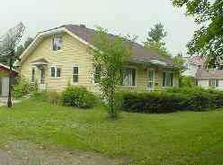 8660 S State Rd, Millington, MI 48746