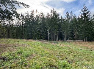 404 Craig Rd, Sequim, WA 98382