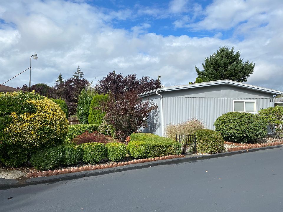 1st image of 3928 21st Ave SE Unit 68
