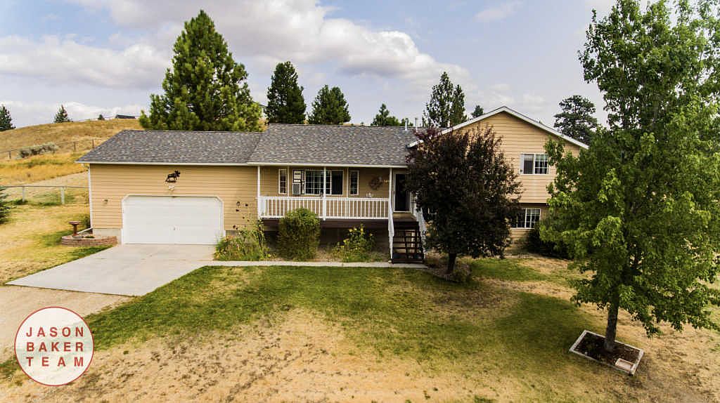5406 Moonbeam Way, Florence, MT 59833 Zillow