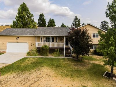 5406 Moonbeam Way, Florence, MT, 59833