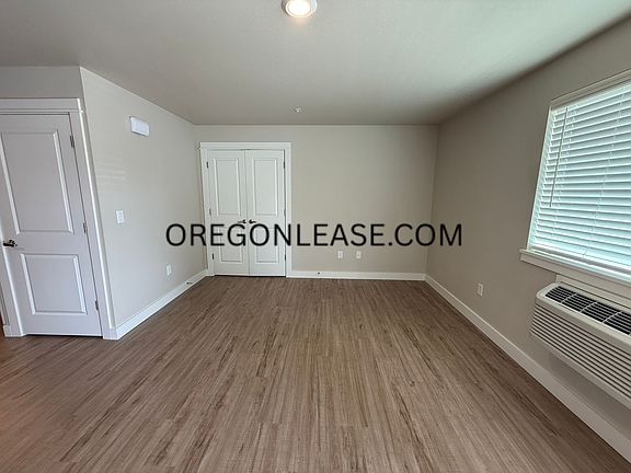 3rd image of 4004 Horace St #2