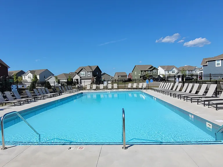 2061 Jasper Brook Ct — Photo 39
