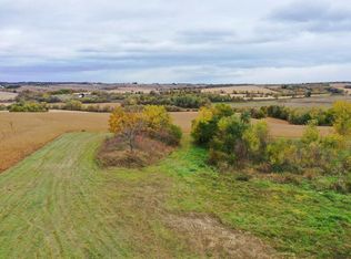 Oak Grove Rd, Mount Horeb, WI 53572