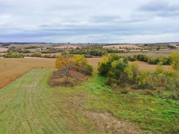 4 Acres Oak Grove Road, Mount Horeb, WI 53572