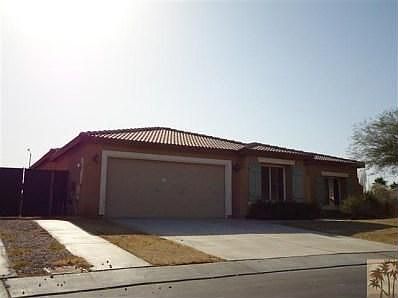 5th image of 41235 Bear Creek St
