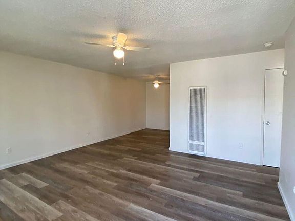 3rd image of 4538 E Hamilton Ave #205