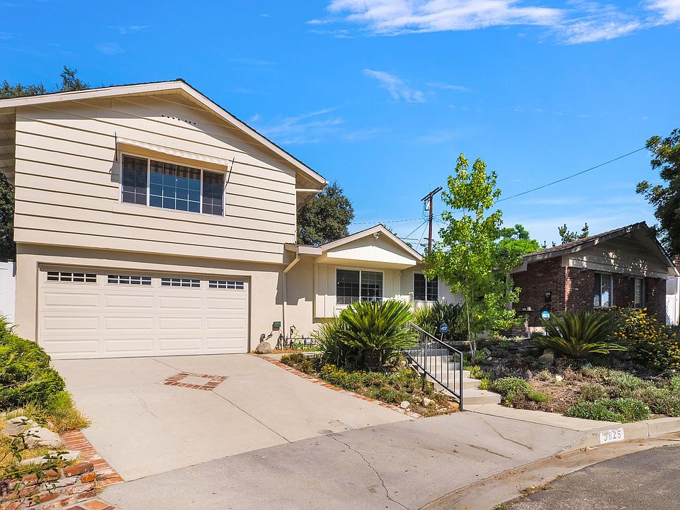 1st image of 3825 Los Amigos St