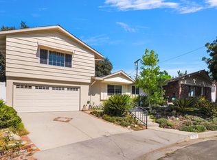 3825 Los Amigos St, Glendale, CA 91214