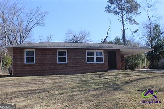 1st image of 4354 Elkan Ave