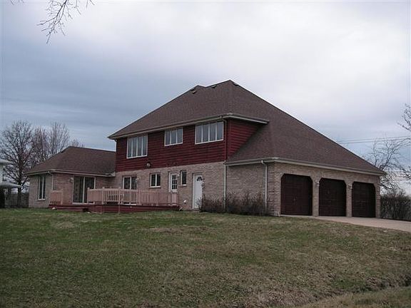 2nd image of 8181 W Silver Lake Dr