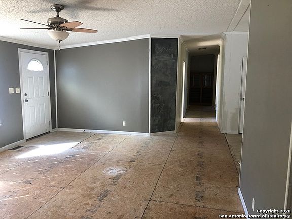 5th image of 249 Fm 306