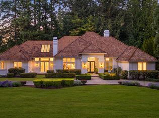 19212 NE 149th St, Woodinville, WA 98077