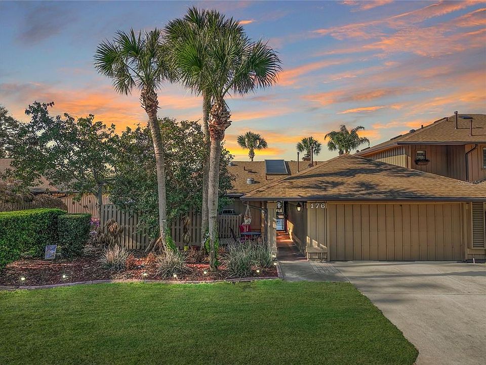 1st image of 176 HERON BAY CIRCLE