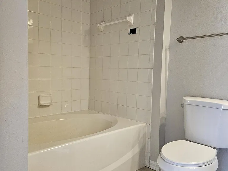3591 Kernan Blvd S #833 — Photo 18