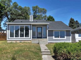 3723 E Fairview Ave, Spokane, WA 99217