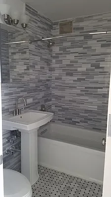 Rented by City & Suburban | media 10