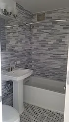 Rented by City & Suburban