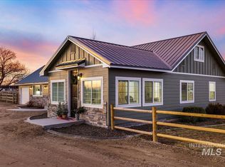 6625 Denver Rd, Fruitland, ID 83619
