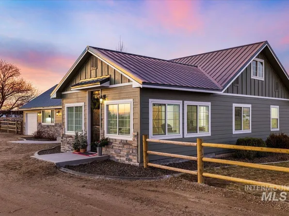 6625 Denver Rd, Fruitland, ID 83619