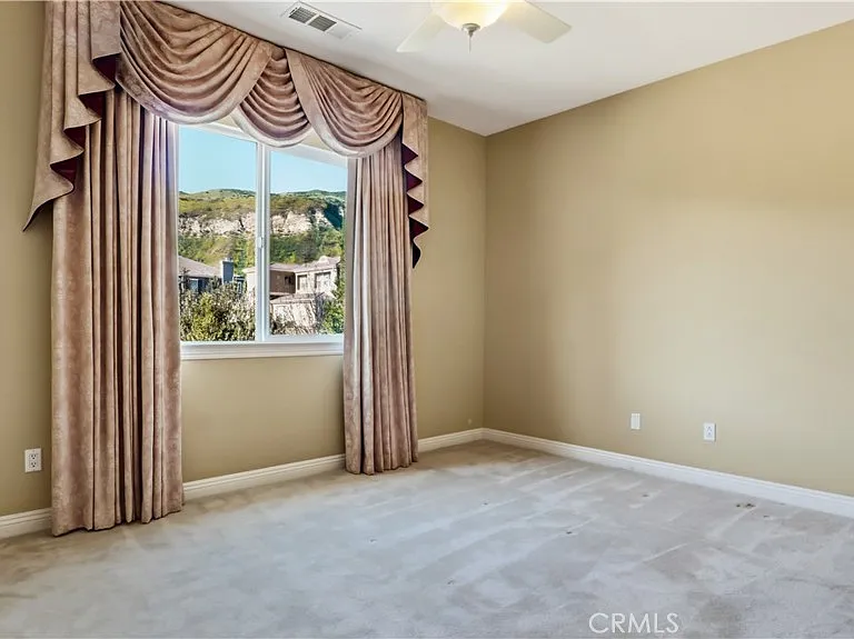 18549 Clydesdale Rd — Photo 43