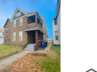 1419 E 47th St, Cleveland, OH 44103