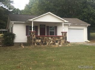 1409 Bolte Rd SE, Cullman, AL 35055