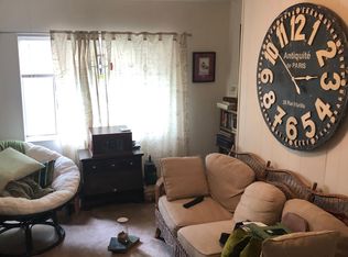 214 Southern Ave #2, Pittsburgh, PA 15211