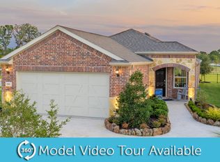 9117 Riverlight Rd PH 5C 55/L, McKinney, TX 75071