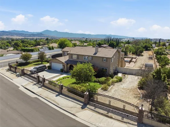 17731 Glen Hollow Way, Riverside, CA 92504