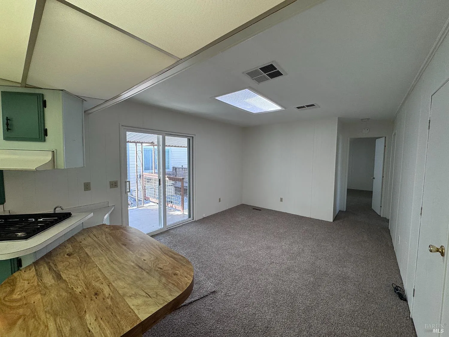 91 Greenrock Court - Photo 12