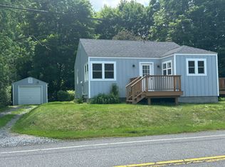 2206 Route 7, Copake, NY 12516