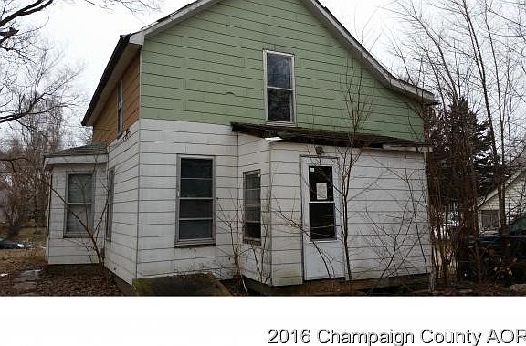 3rd image of 745 24th Ave