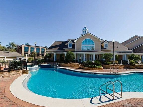 4th image of 2801 Chancellorsville Dr APT 1204