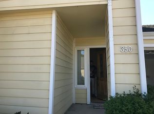 350 Meadowood Cir, San Ramon, CA 94583