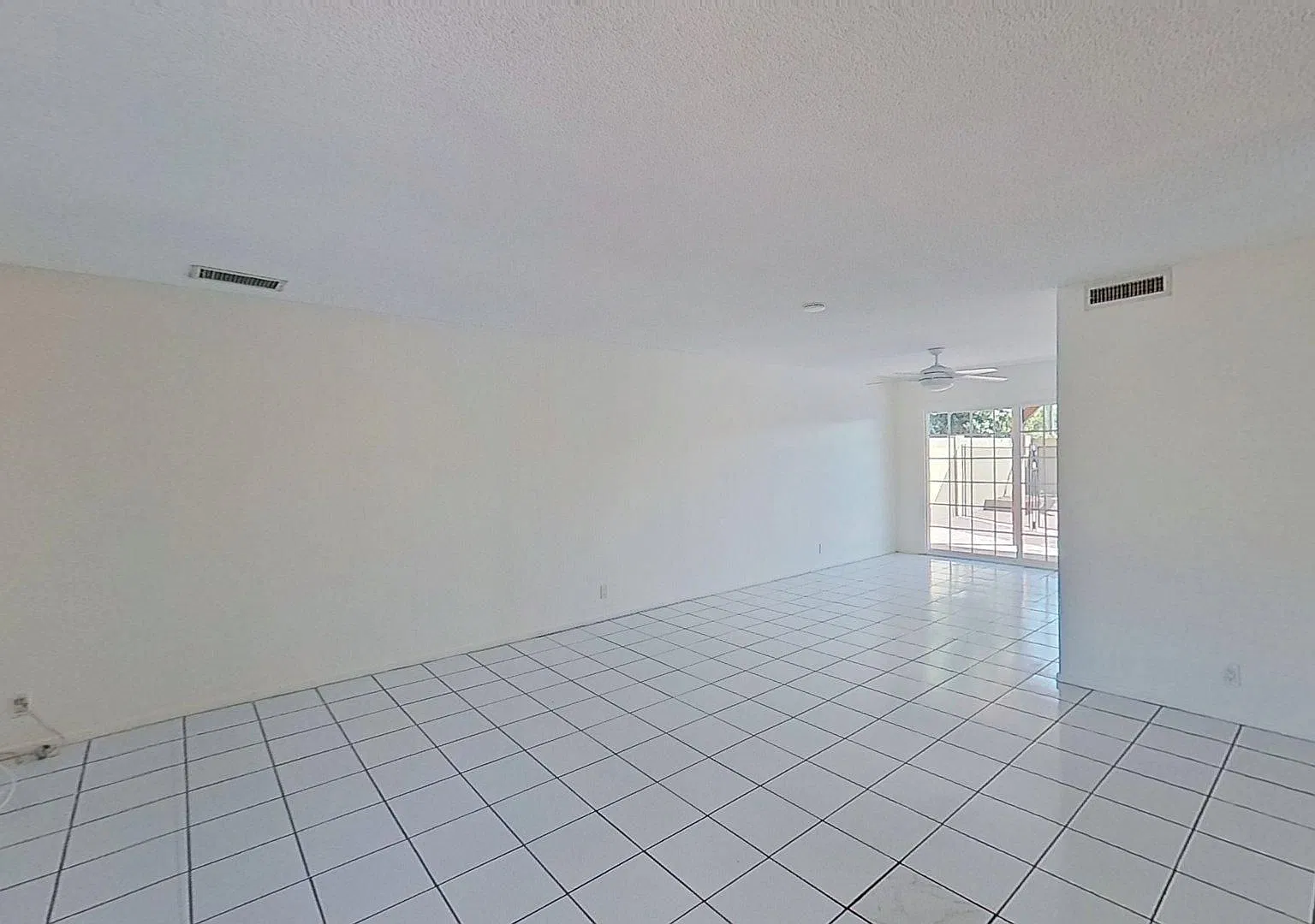 17218 Maurice Ave, Cerritos: Spacious 2,100 sqft 4 Bed 3 Bath SFH with Backyard Pool! — Photo 3