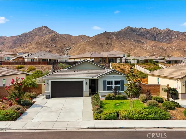 21185 Telegraph Rd, Riverside, CA 92507