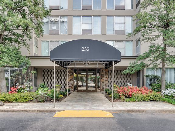 2nd image of 232 S Highland St APT 303