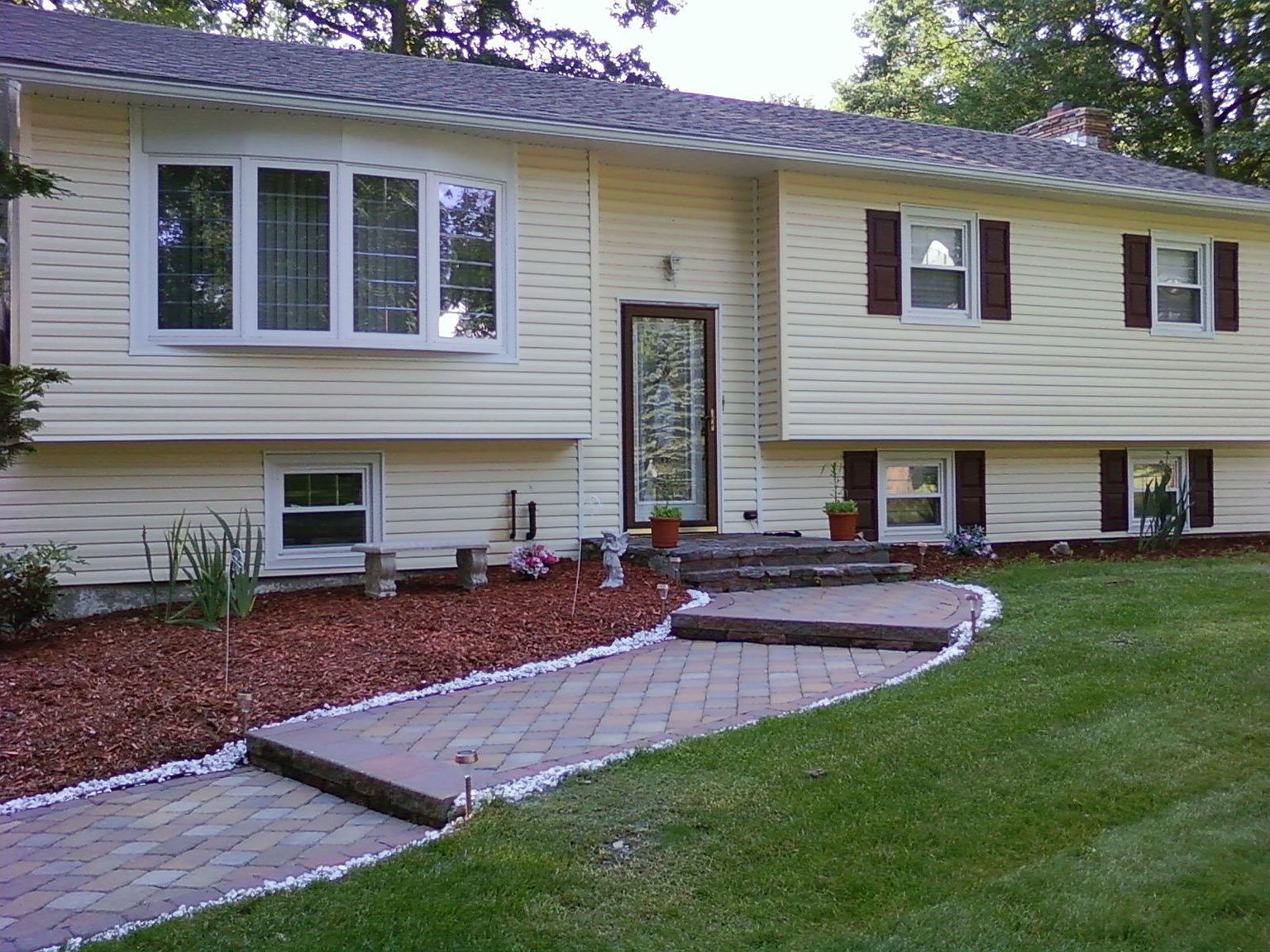 86 Gold Rd, Wappingers Falls, NY 12590 Zillow
